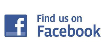 Join Facebook